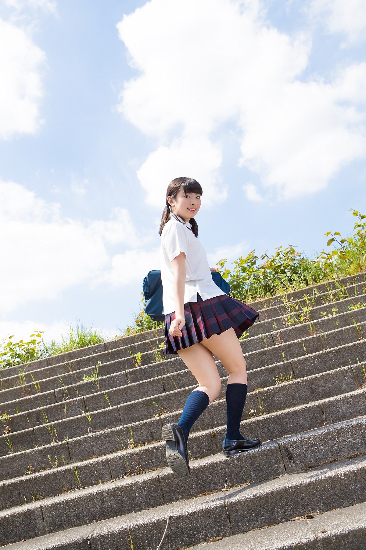 [Minisuka.tv] 東雲せな2017-05-25 Sena Shinonome - Regular Gallery 4.1